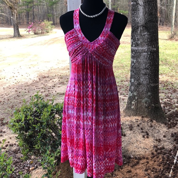 Calvin Klein Dresses & Skirts - Dress by Calvin Klein